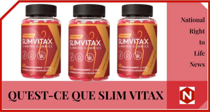 Quest-ce-que-Slim-Vitax-696x373.png