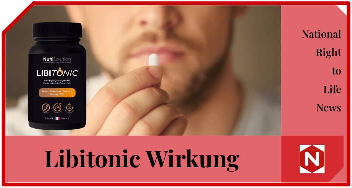 Libitonic Wirkung Wirkstoffe Inhaltsstoffe